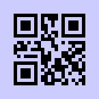 Pokemon Go Friendcode - 0720 4920 4256